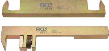 Injector Alignment Tool for Ford Duratorq