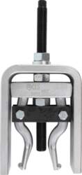 Inner Bearing Puller | for Ø