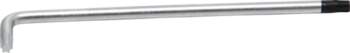 L-Type Wrench | extra long |