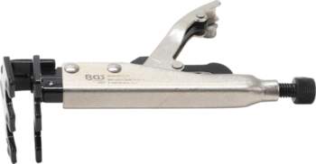 Locking Grip Pliers | with Quick