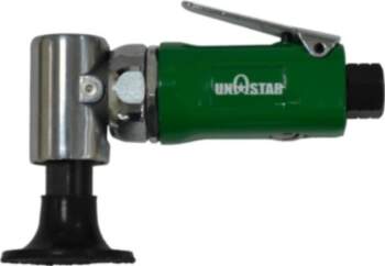 Mini Angle Grinder 2" 108 mm
