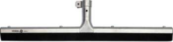Mop 330mm (04561)