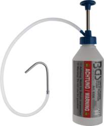 Multi Purpose Pump (8356)