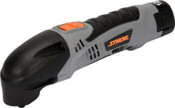 MULTITOOL 12V + 1 BATTERY (78123)