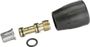 Nozzle insert, Kärcher