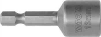Nut Setter CR-V, 1/4
