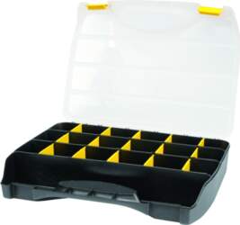 Organizer (78794)