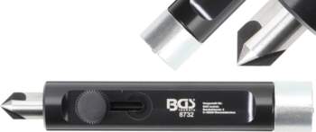 Pipe Reamer (8732)