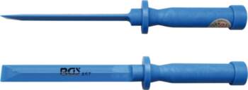 Plastic Scraper | 19 mm (367)