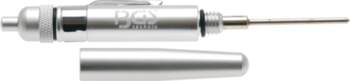 Precision Oiler (9985)