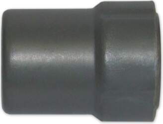 Protective head CB-50