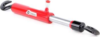 Pull Ram 10ton (80450)