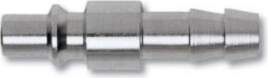 RAPID COUPLINGS PIPE 6  (KI-6MM)