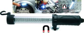 Rechargeable LED Workshop Light (85300)