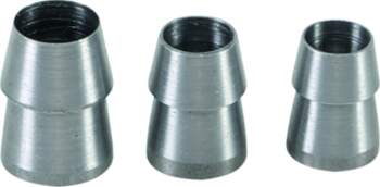 Ring Wedges Set, 3-pc. (86676)