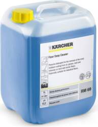 RM 69, 20L, Kärcher