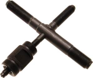 Rotor Puller (8613)