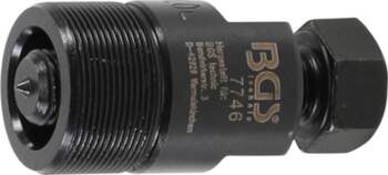 Rotor Puller | M27 x 1