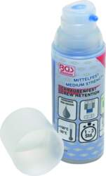 Screw Locking Fluid | medium strength