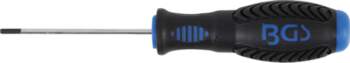 Screwdriver | internal Hexagon 2.5
