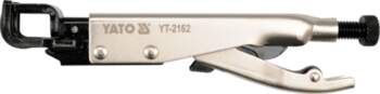 SELF LOCKING MULTI GRIP PLIERS TYPE