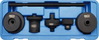 Silent Block Tool Set | for