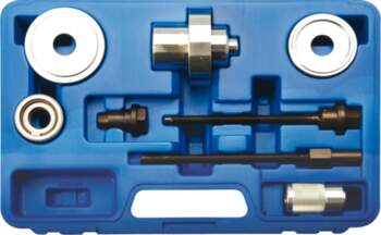 Silent Block Tool Set | for