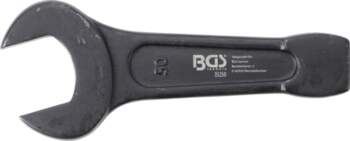 Slogging Open End Spanner | 50