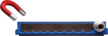 Socket Holder | magnetic | for