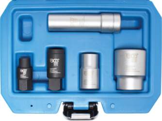 Socket Set for Bosch Distributor Injection