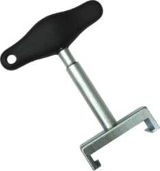 SPARK PLUG PULLER (GJ0933)