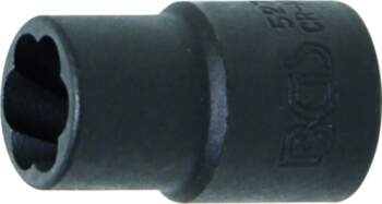 Special Socket / Screw Extractor |