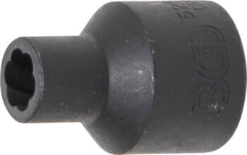 Special Socket / Screw Extractor |