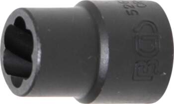 Special Socket / Screw Extractor |