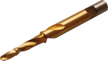 Step Drill | 5.5 -