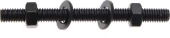 Stud with Nut | for BGS