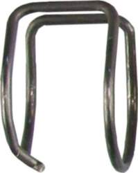 Support nozzle A-81 (TF-81)