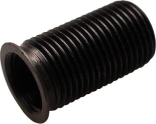 Thread Sleeve | 26 mm |