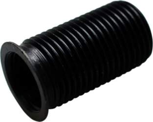 Threaded Inserts M12 x 1.25