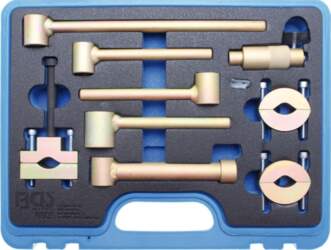 Track Rod Setting Set (8305)