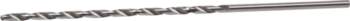 Twist Drill | long | for