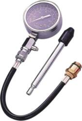 Unique Compression Tester Kit (H1621)