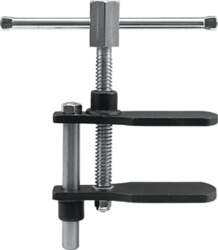 Universal Brake Piston Wind-Back Tool (YT-0610)