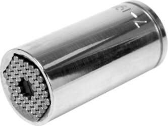 UNIVERSAL WRENCH SOCKET 3/8" (53002)