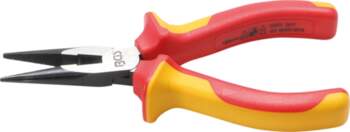 VDE Long Nose Pliers | 160