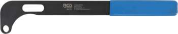 Wheel hub holding tool (9470)