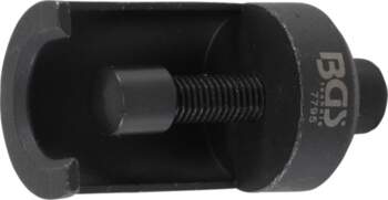 Windscreen Wiper Arm Puller | for