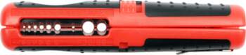 WIRE STRIPPER (YT-2274)
