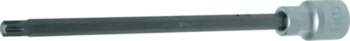 1/2" Bit Socket, Ribe R8 x