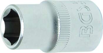 1/2" Socket, Pro Torque®, 13 mm